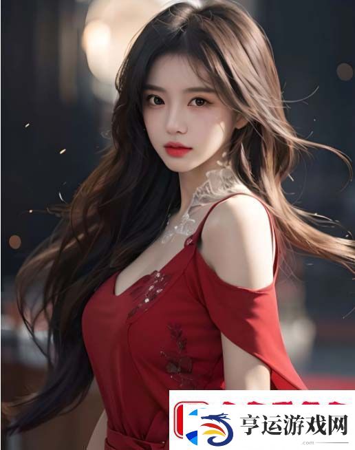 AAAA级毛和AAAA的区别是什么-为什么选择不同标准会影响你购买决策