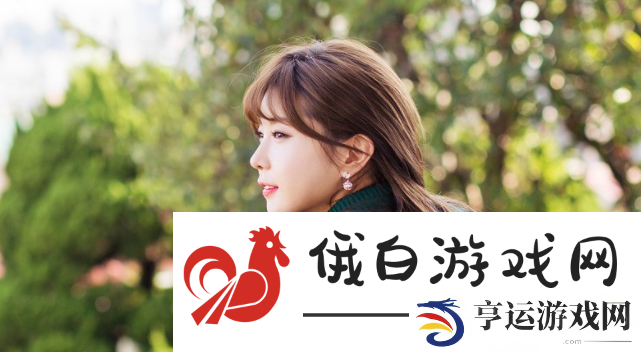 黑土被扒开腿坐做 视频：真是用心良苦，值得期待! 