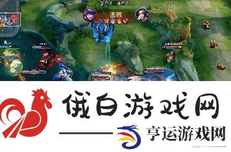 LGDNBW