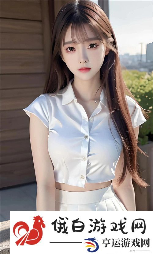 四川妇女BBBW和BBBWm：探寻四川女性在现代社会中的多元角色