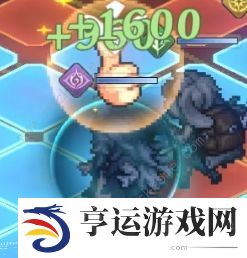 铃兰之剑寇寇娜装备选择攻略 寇寇娜技能加点推荐图片5