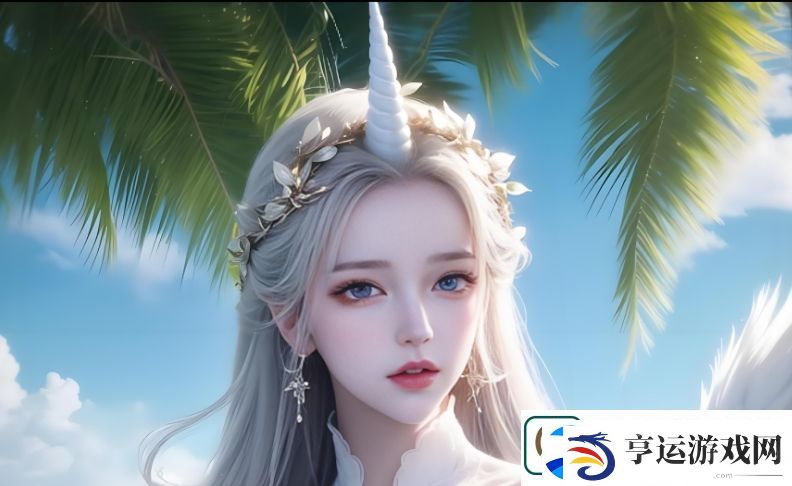 是否真的存在要求"乖让我尿在里面"的合理行为或情境-如何正确面对此类疑问