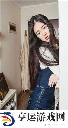 中文乱码一线二线三线：不同地区与技术差异的影响