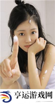 灭火宝贝：功能、应用与重要性