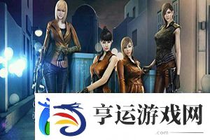 穿越火线女性人物角色去衣图-穿越火线女性人物3d角色去衣