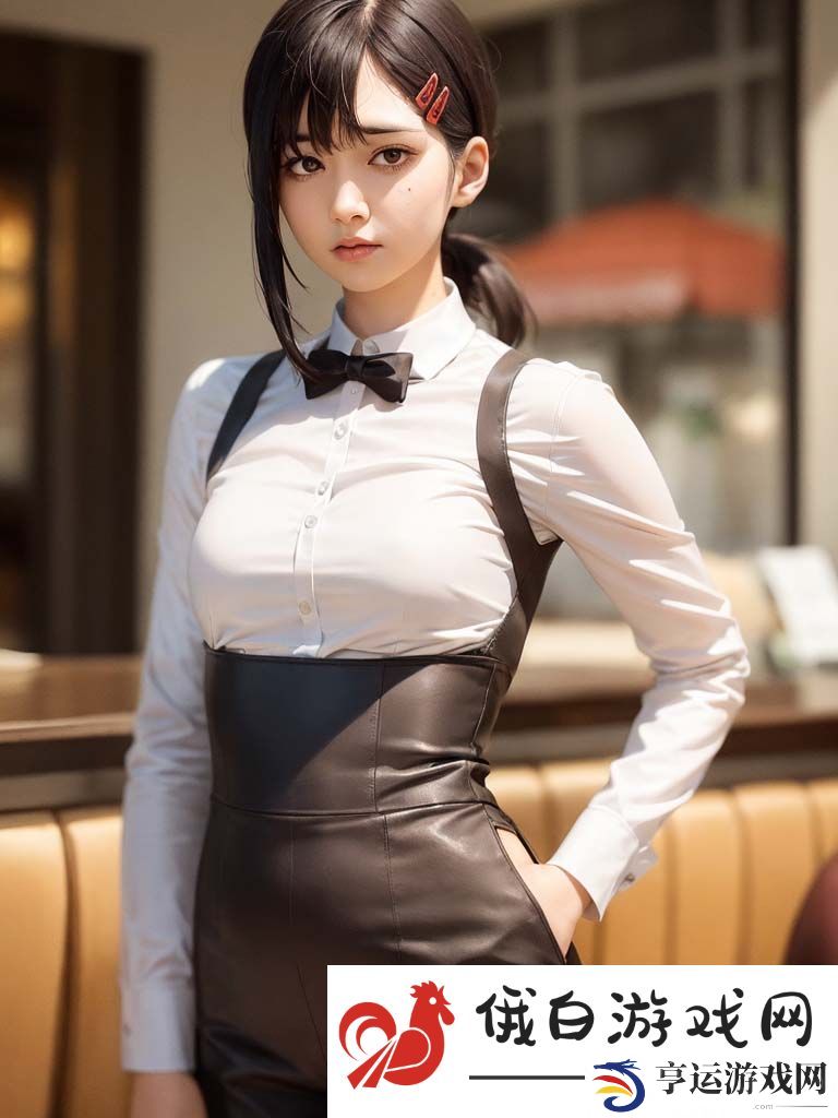 国产精华一曲二曲三曲系列适合不同肤质的选择：如何挑选最适合你的精华