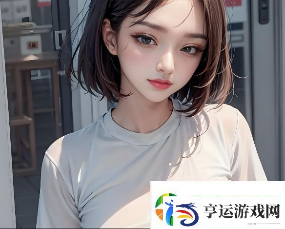 今夜も母いいだいに是什么意思-揭示日语中的母爱与归属情感