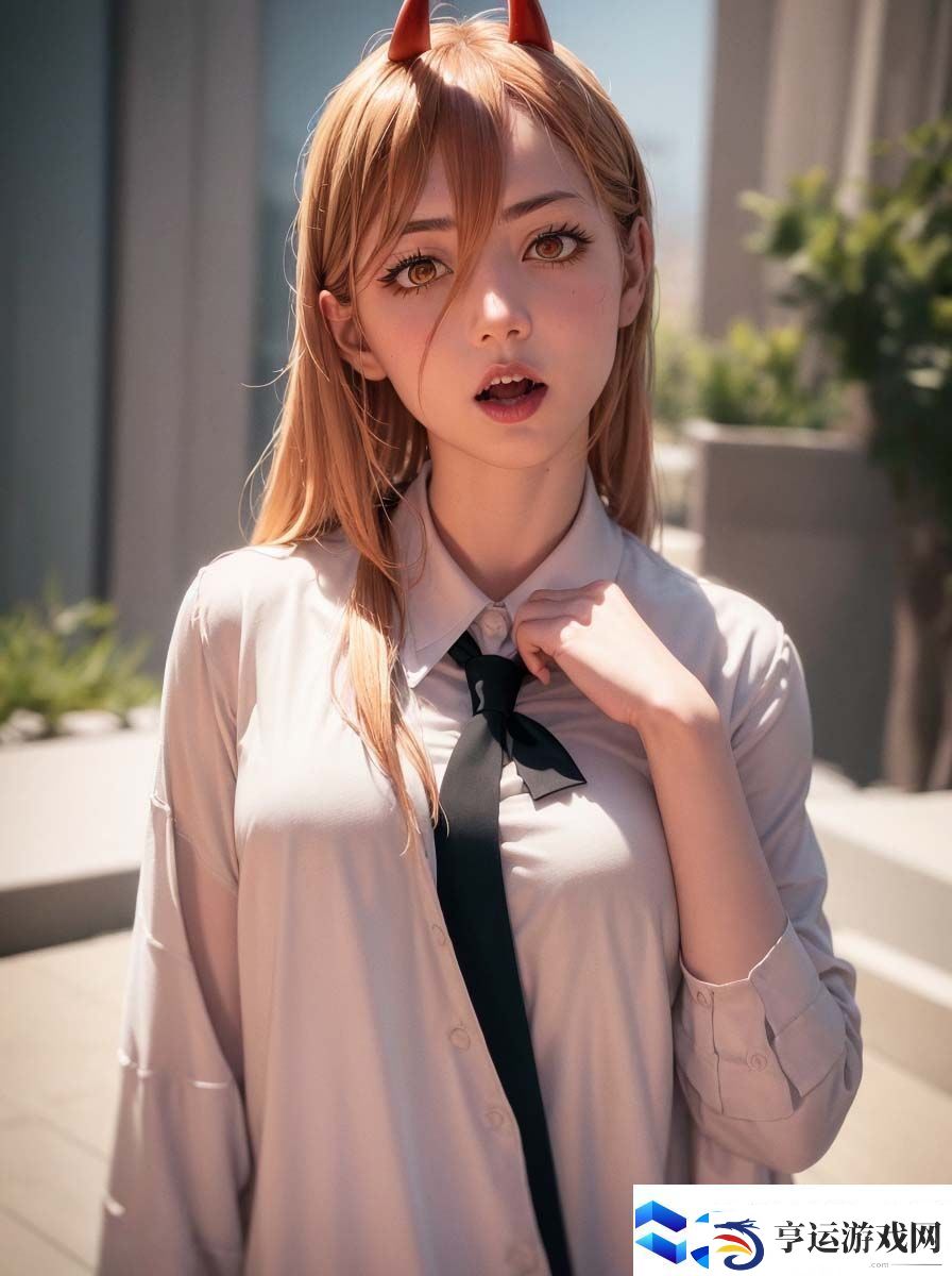 8个小girl如何通过兴趣与团队合作实现自我成长-揭秘她们独特的成长轨迹