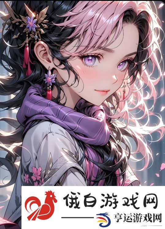 JAPPT：欧美年轻人如何通过文化融合创造新的潮流趋势