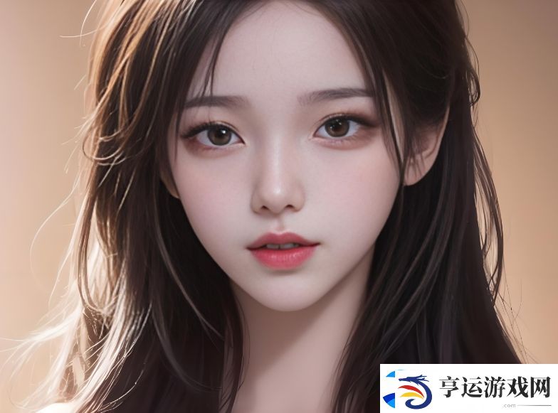 叶子楣在极乐宝鉴中的演绎突破及其影响力有多大