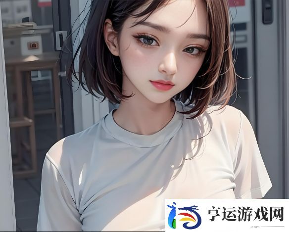 如何看待中国老太交现象-是否值得关注并引起重视