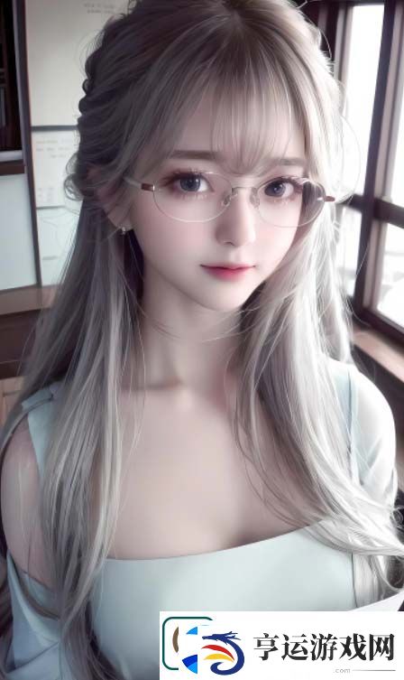 为什么87game.oom火影忍者能吸引大量玩家：多样化玩法与忍者世界的完美融合