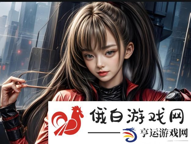 免费站在线观看人数最多的省份究竟是哪里