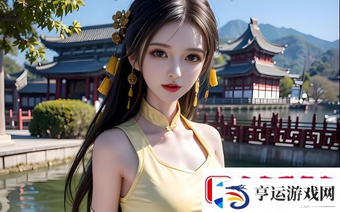 如何逐步去除心理防线-走向更健康的心态和生活