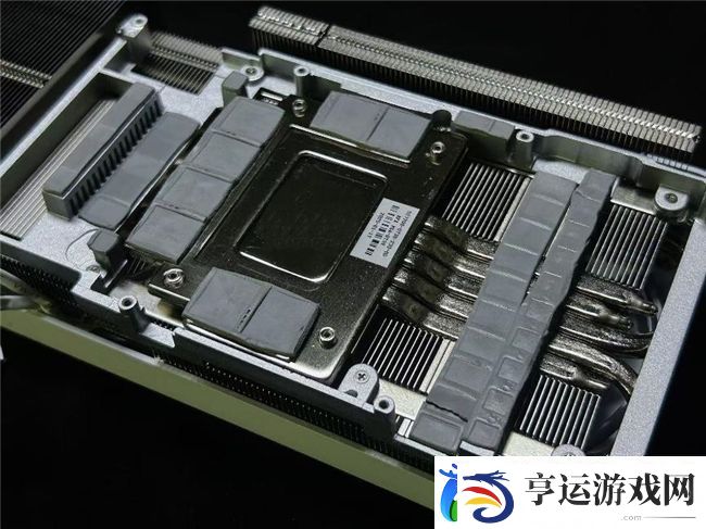 影驰