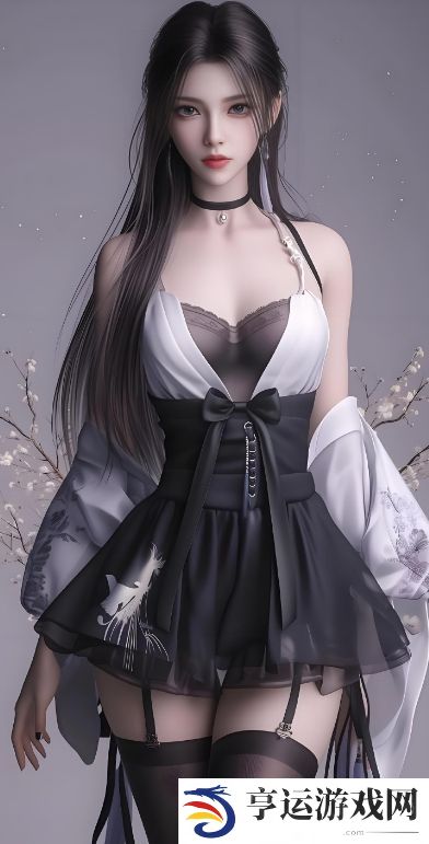 如何选择适合自己的www视频内容？了解www视频的不同类型和发展趋势