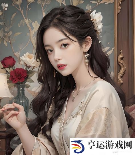 胡桃jk爆 喷 喷是什么？它如何成为网络文化中的热潮？