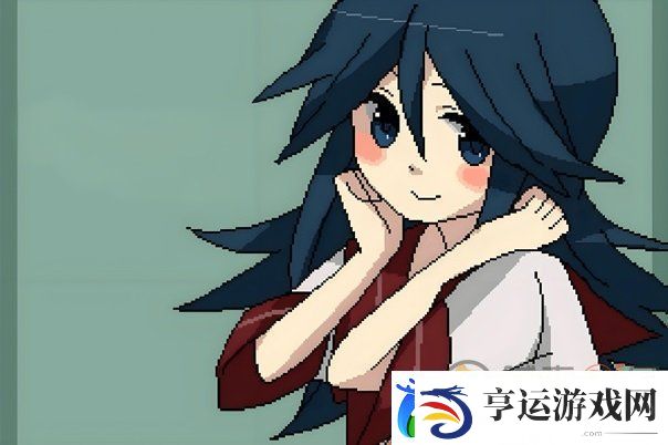 铭日记一共几个结局-铭日记全结局通关攻略