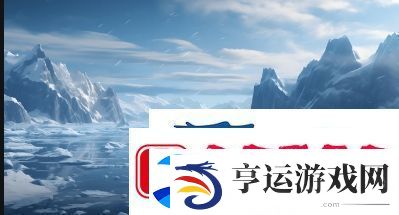 欧产日产国产精品98：为何这款车型成为市场的热门选择