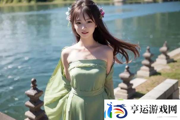 欧产、日产与国产98-如何根据个人需求做出最适合的汽车选择