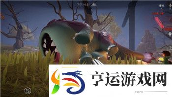 战国无双5怎么调中文模式-详细教程带你快速切换语言设置