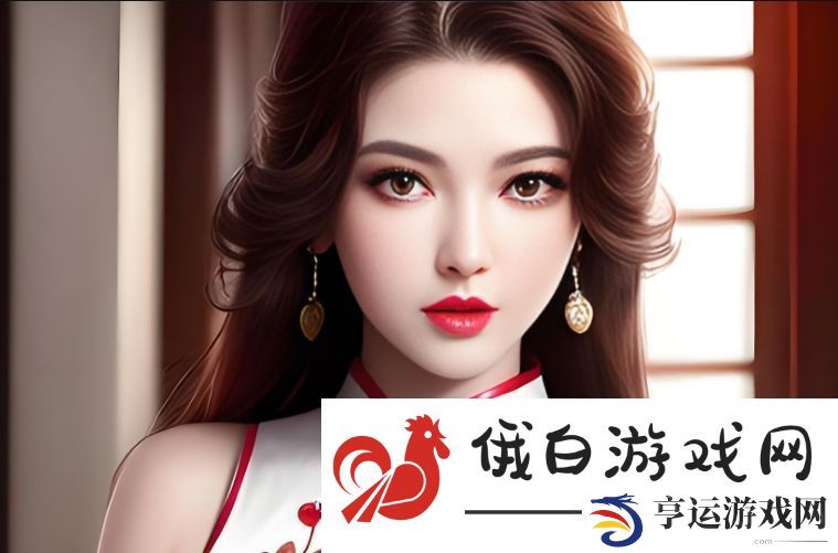 含羞草免费名：轻松挑选最具创意且有个性的名