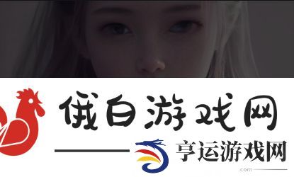 国产又大又粗-满足你对高品质产品的所有需求-性能强劲、价格亲民-值得拥有！