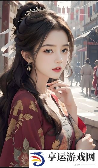 如何通过练习获得嫩BBB嗓BBBB榛BBBB，提升歌唱与配音表现力？
