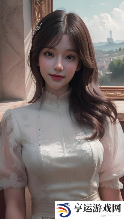 四川BBB柔BBB桑BBB体验有何独特之处？如何选择适合的桑BBB场所？