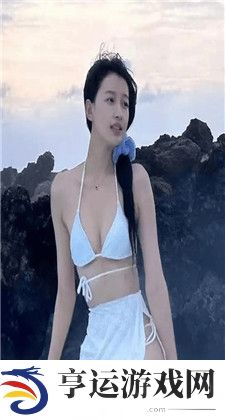 精产国品一二三产品区别：全面解读其市场定位与特点