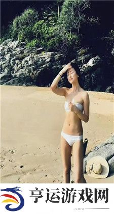 一面膜上边一面膜下边53分钟：面膜奇妙的上下之旅
