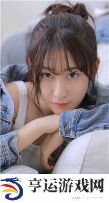 羞羞漫画漫画登录页面免费漫画入口：畅享丰富的漫画资源