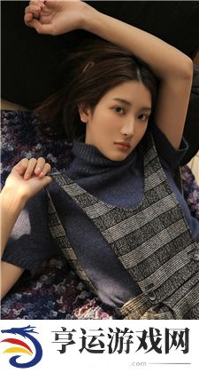 成品网站nike：功能、设计与用户交互