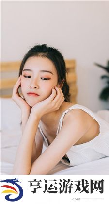 樱花动漫官方正版入口是什么：畅享优质动漫内容