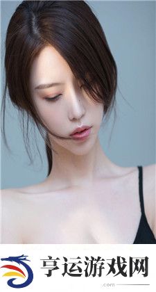 乡村失序：乡村社会的混乱现象与反思