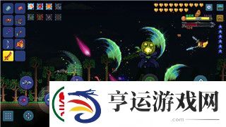 迷失蔚蓝2-工具刷新点怎么设置不了了-探索原因及解决方法解析