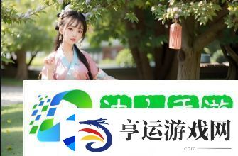 快拔出我是你母亲最火的背景故事：这句话背后的情感深度与家庭挑战