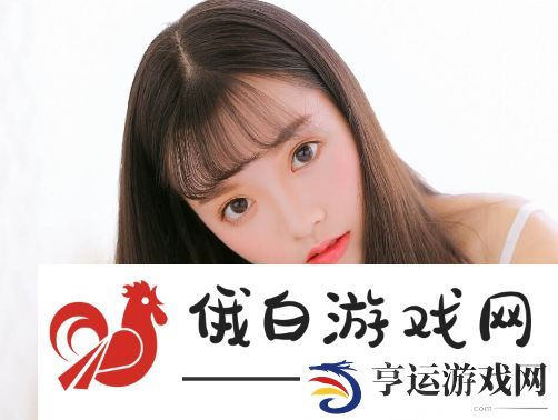 国产51精品㊙️入口福利一姬剧情丰富精彩-网友：全程高能根本停不下来！