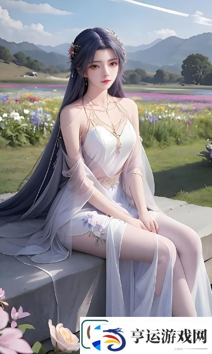 如何轻松进入樱桃视频窗口-详细介绍平台使用技巧与观看体验：你知道吗
