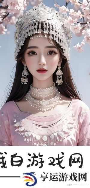 樱花动漫官方入门：如何找到与欣赏更多精彩动漫
