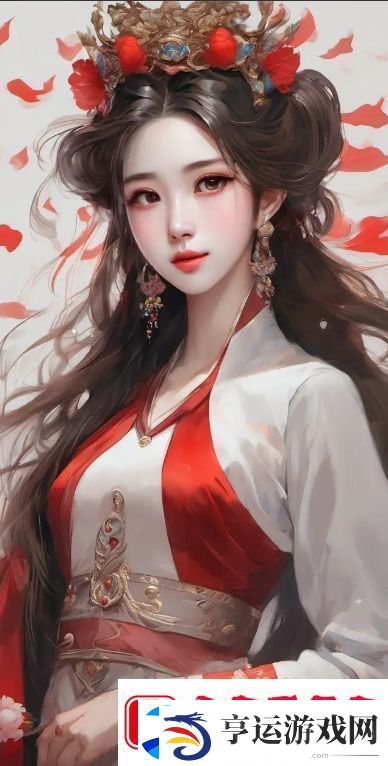 朋友的妈妈中字头歌词：这些歌词如何让歌曲更加动人