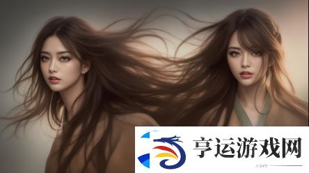 如何轻松通过天美麻花星空免费观看电视-了解平台的免费资源和会员特权