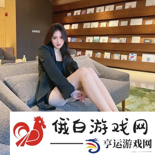 女方用嘴巴吃鸡后有什么症状，网友惊呼：是不是被“鸡”附体了？简直是“快乐小鸟”！