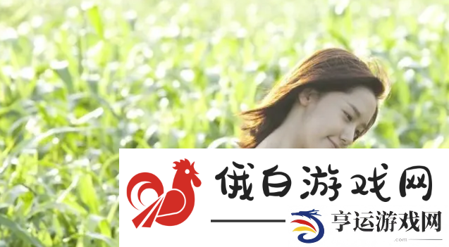 女学生喷浆   电视：这部作品确实让人眼前一亮！ 