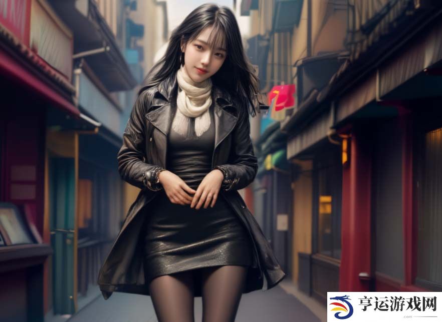 如何使用9.1免费版极速版？提升软件性能的实用技巧与安全保障