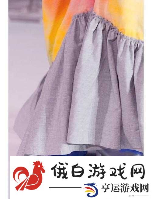 揭秘裙摆-阿司匹林上的秘密：时尚与健康的完美结合-你不可不知的隐藏细节
