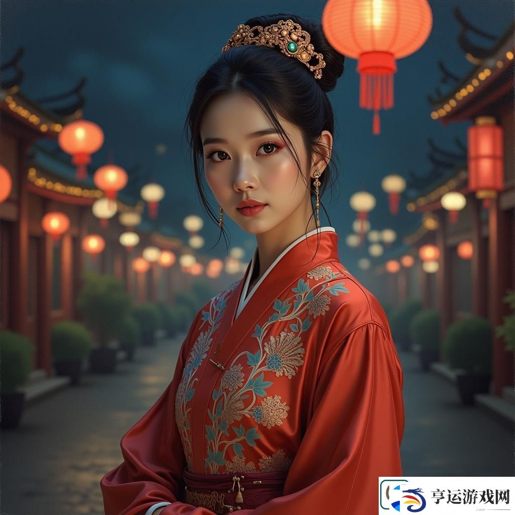 为什么老牛吃嫩草会成为热点话题-看这些名人的情感历程！