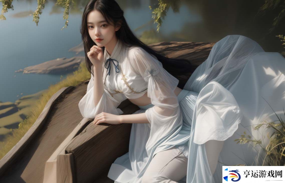为什么大地中文在线高清资源成为观众首选平台-它有哪些独特的优势