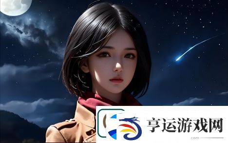 如何策划一次让老公难忘的生日三人行活动