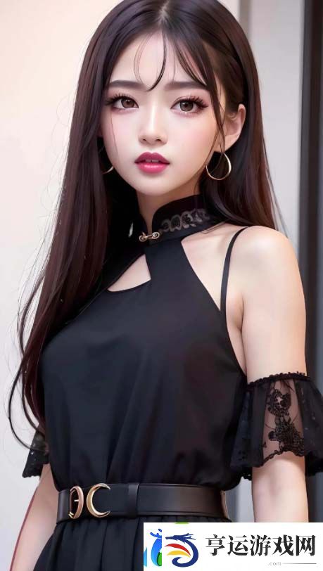 小寡妇汆白肉最经典十首歌曲：哪些旋律让人情感共鸣-值得一听